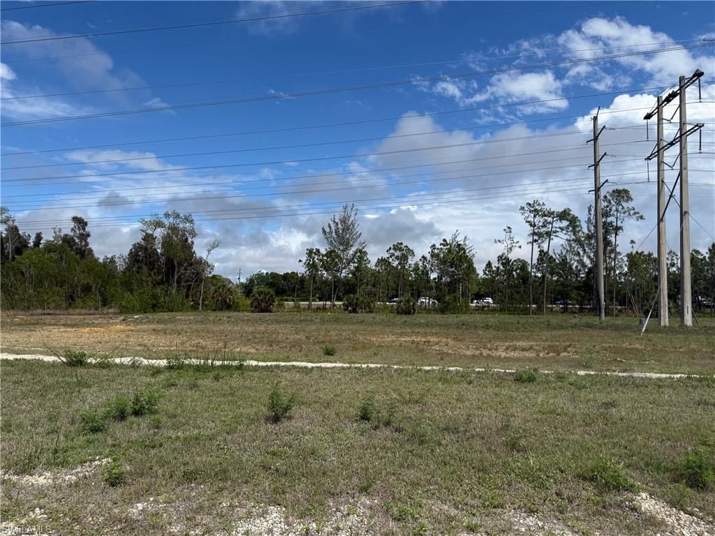 306 Riviera Tulum Ave , Naples, FL 34110 Photo