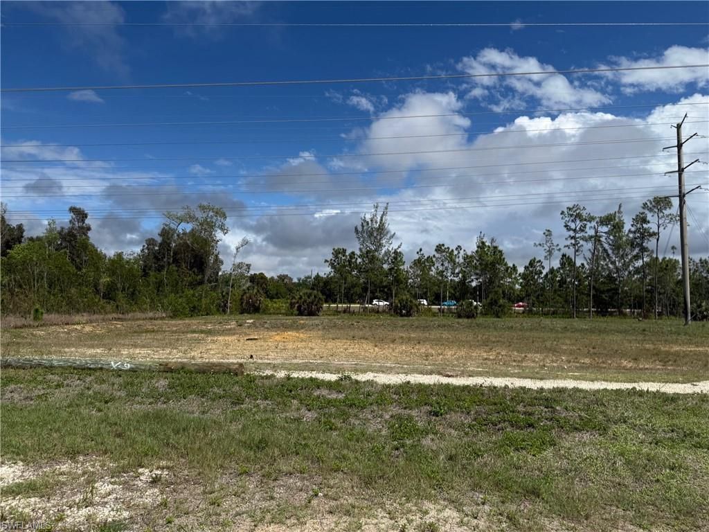 306 Riviera Tulum Ave , Naples, FL 34110 Photo