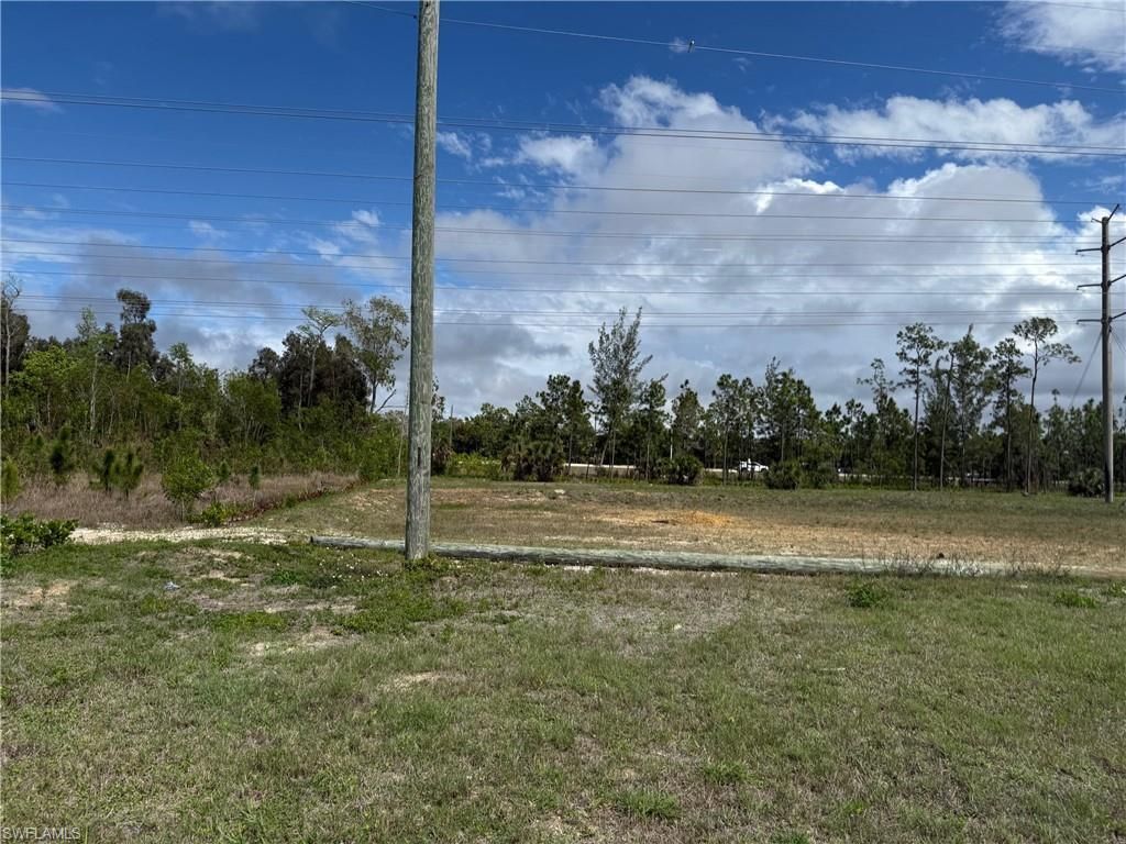 306 Riviera Tulum Ave , Naples, FL 34110 Photo