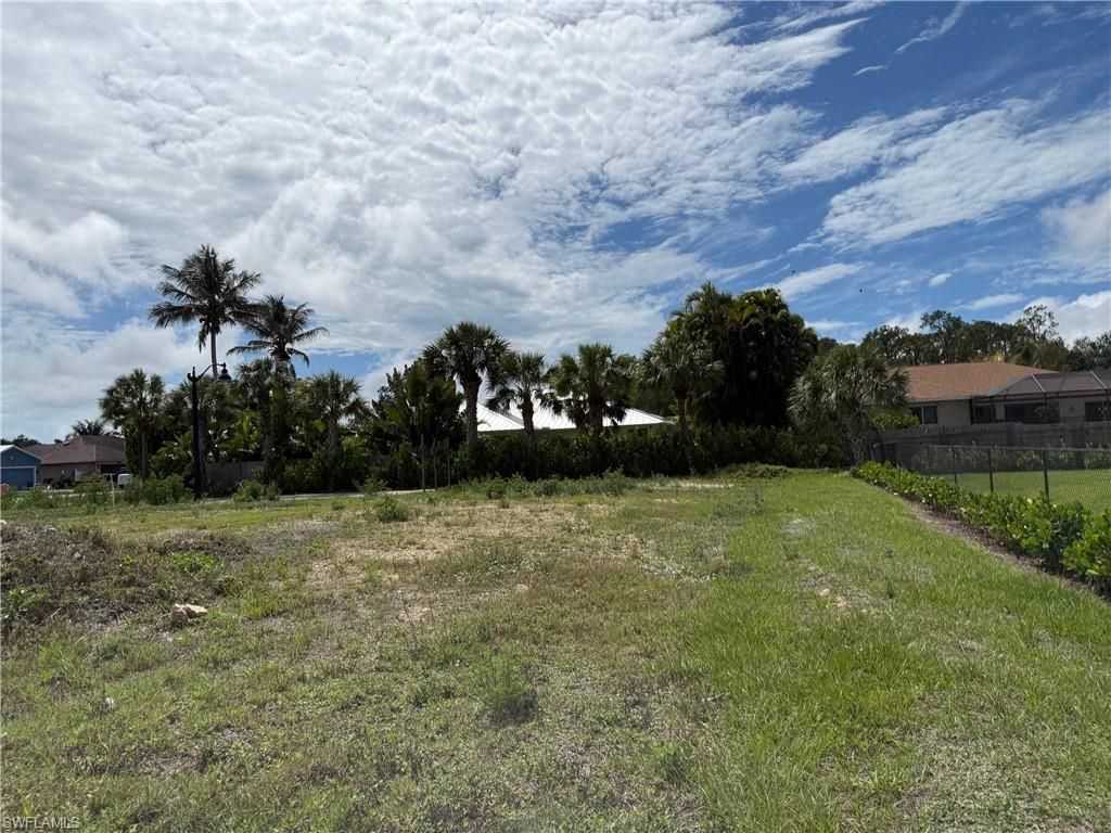 306 Riviera Tulum Ave , Naples, FL 34110 Photo