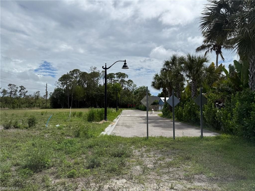 306 Riviera Tulum Ave , Naples, FL 34110 Photo