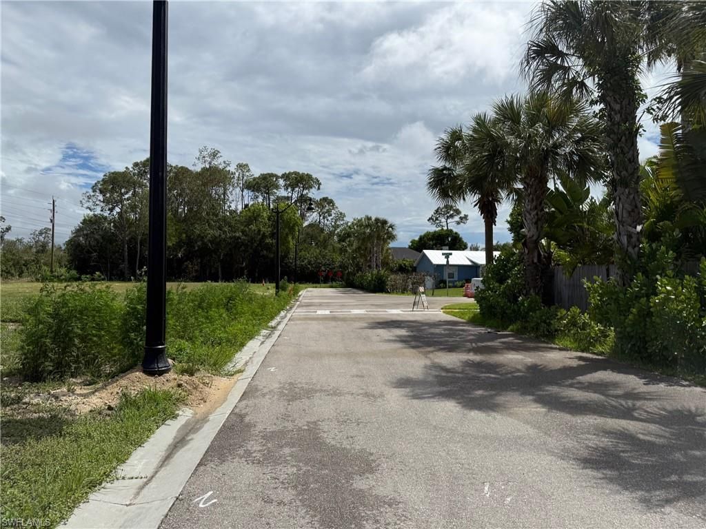306 Riviera Tulum Ave , Naples, FL 34110 Photo