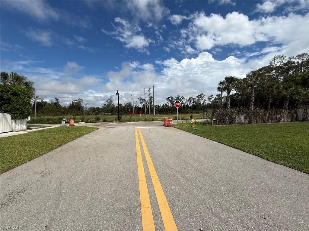 306 Riviera Tulum Ave , Naples, FL 34110 Photo