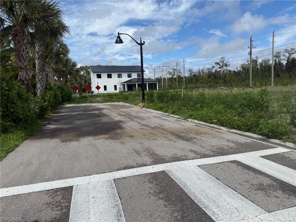 306 Riviera Tulum Ave , Naples, FL 34110 Photo
