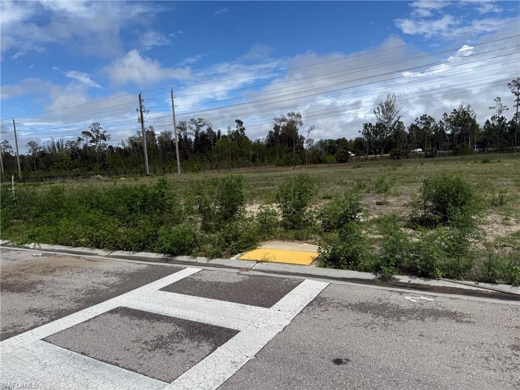306 Riviera Tulum Ave , Naples, FL 34110 Photo