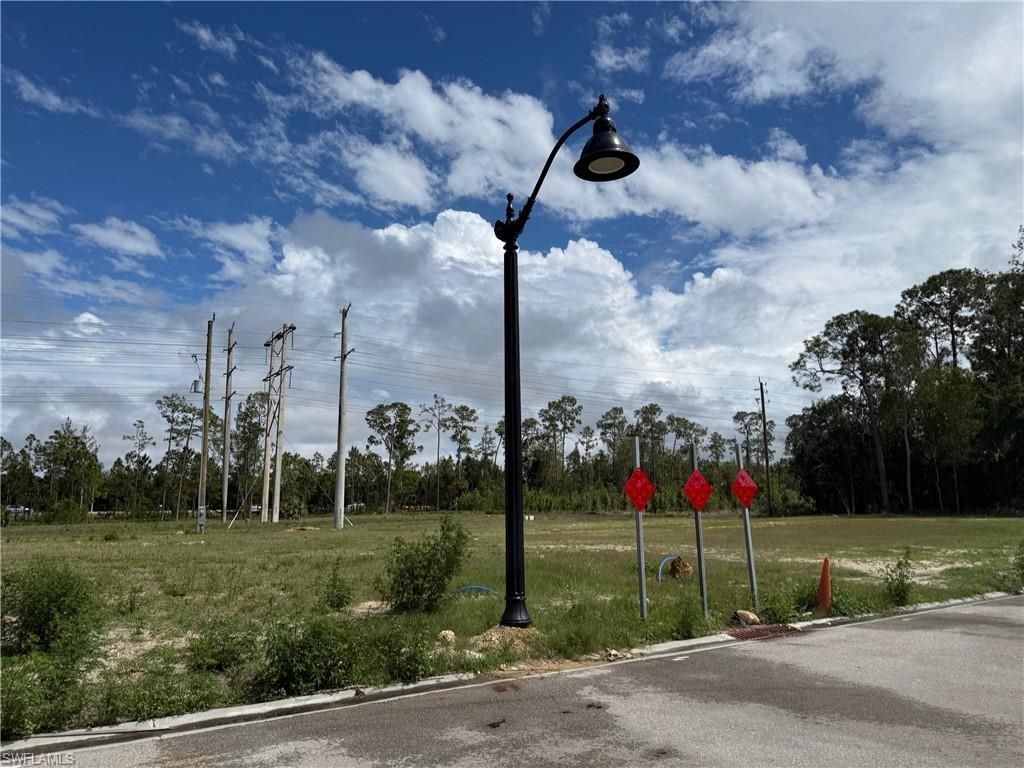 306 Riviera Tulum Ave , Naples, FL 34110 Photo