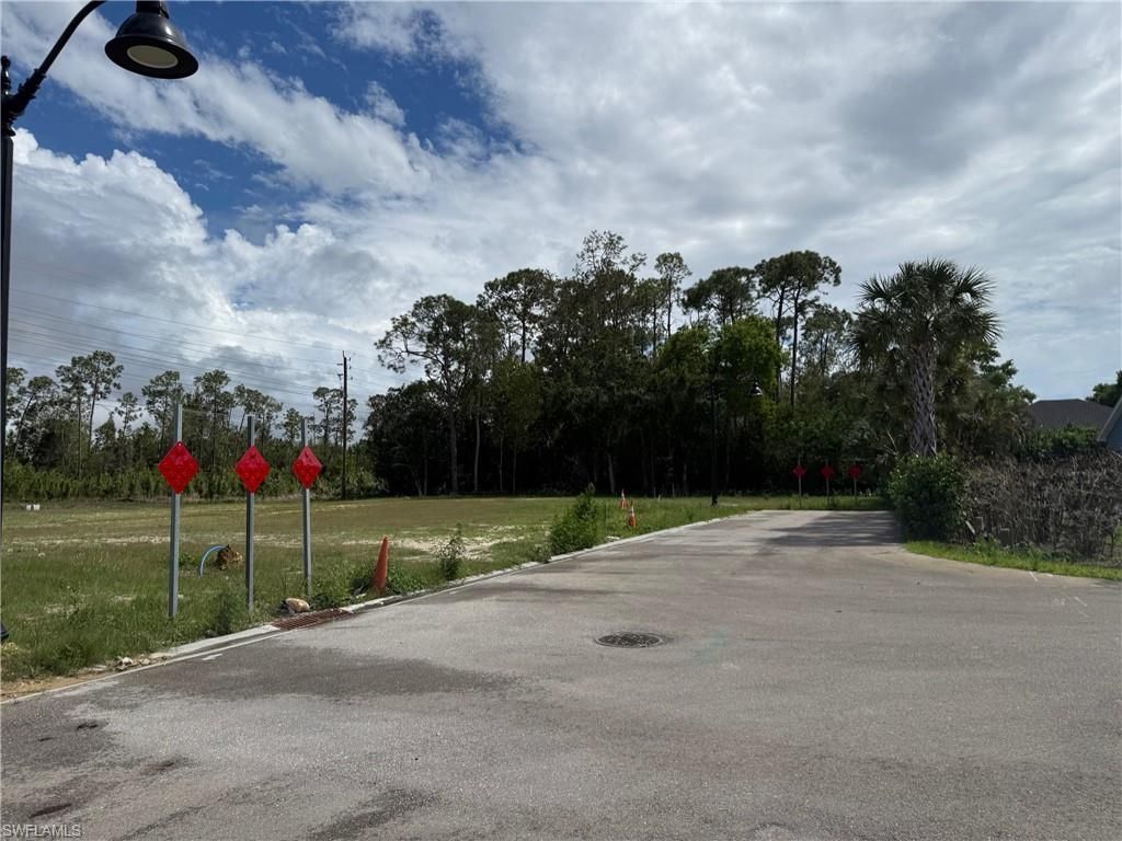 306 Riviera Tulum Ave , Naples, FL 34110 Photo