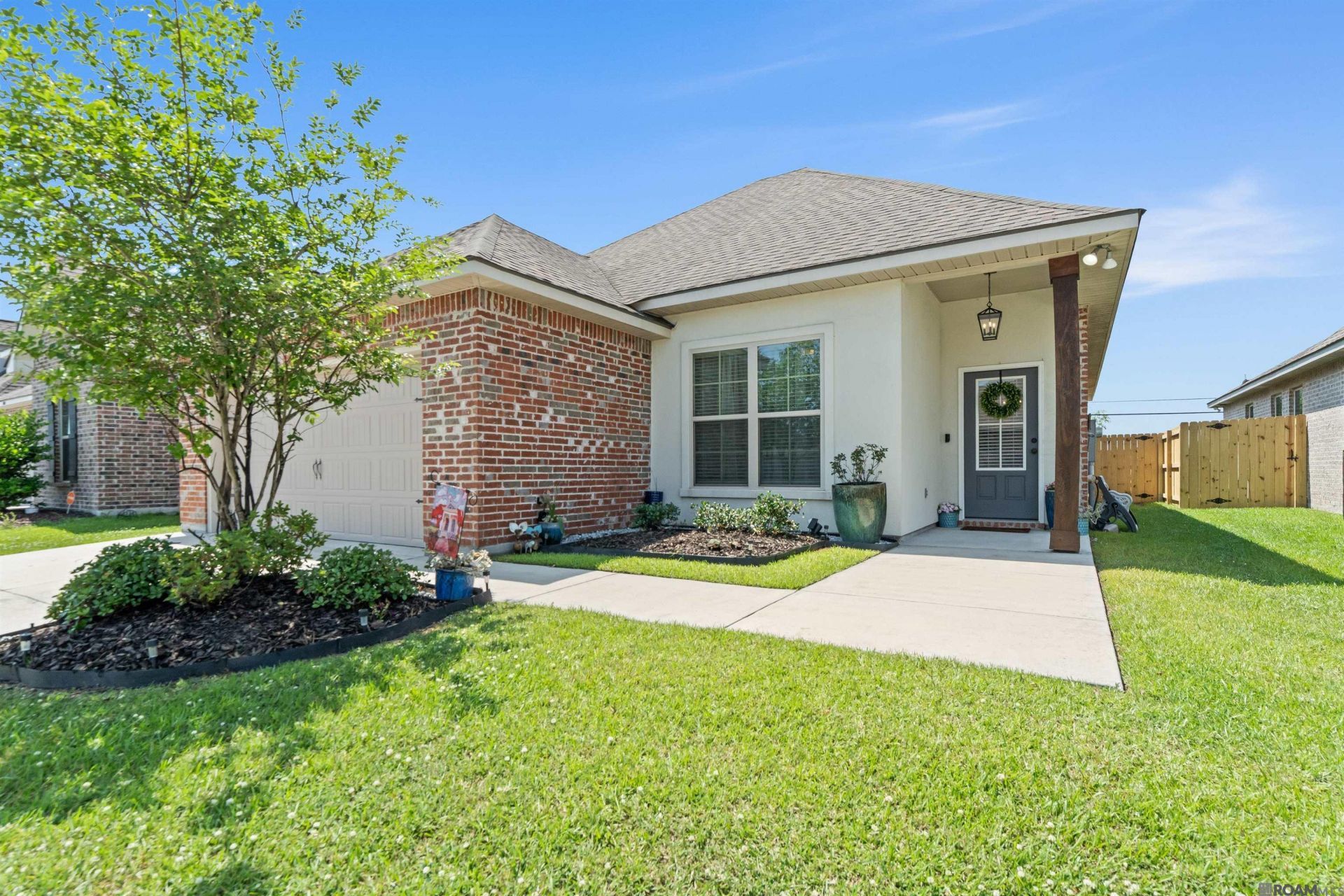 8020 Rocky Trail Ave, Baton Rouge, LA 70820 Main Photo