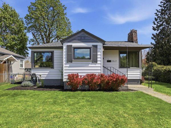 3917 S Grand Blvd, Spokane, WA 99203
