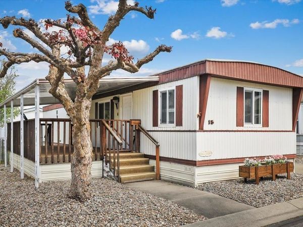 304 S Conklin Rd, Veradale, WA 99037
