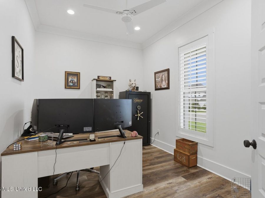 Property Image 20