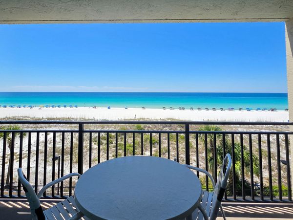 381 Santa Rosa Boulevard, Unit C408, Fort Walton Beach, FL 32548