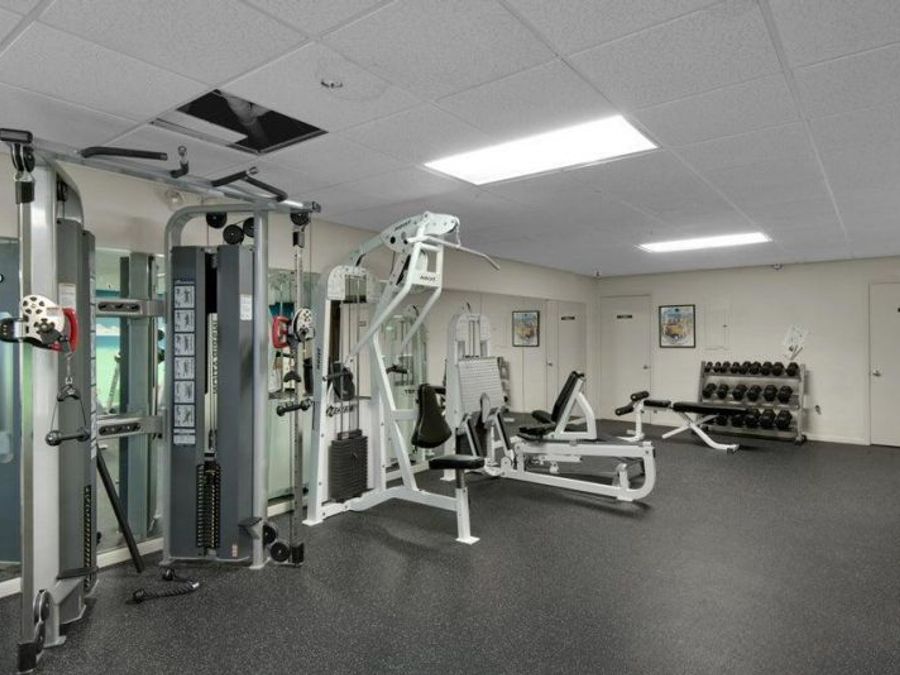 Property Image 30