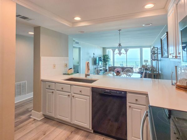 381 Santa Rosa Boulevard, Unit C408, Fort Walton Beach, FL 32548