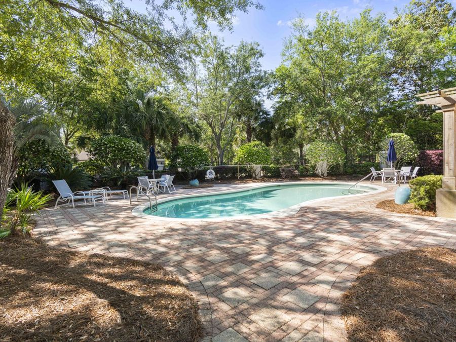 Property Image 44