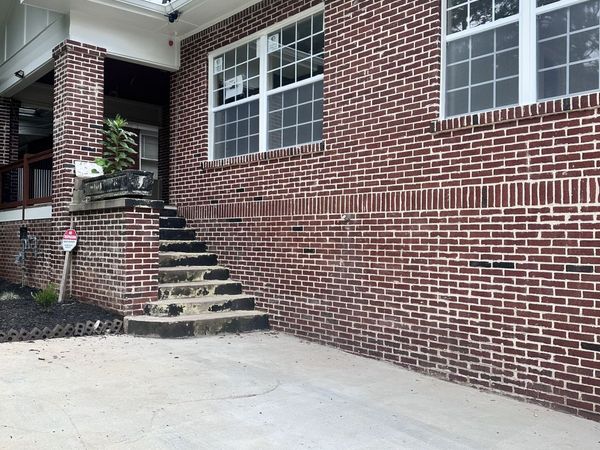 1170 Donnelly Avenue, Atlanta, GA 30310
