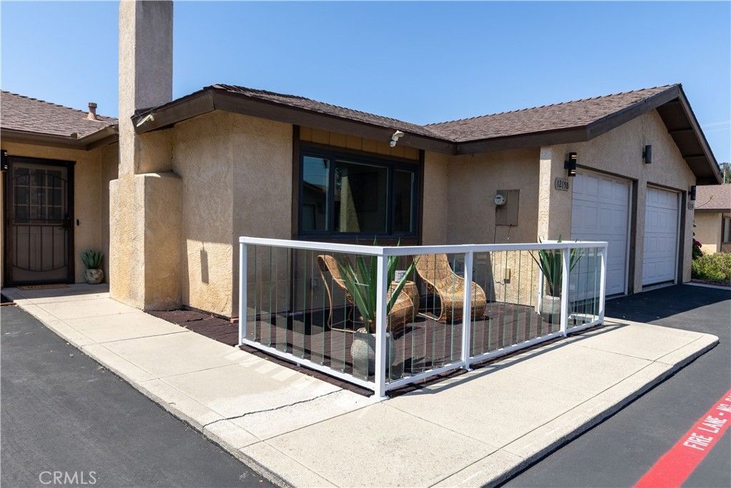 1215 Farroll, Unit B, Arroyo Grande, CA 93420 Main Photo