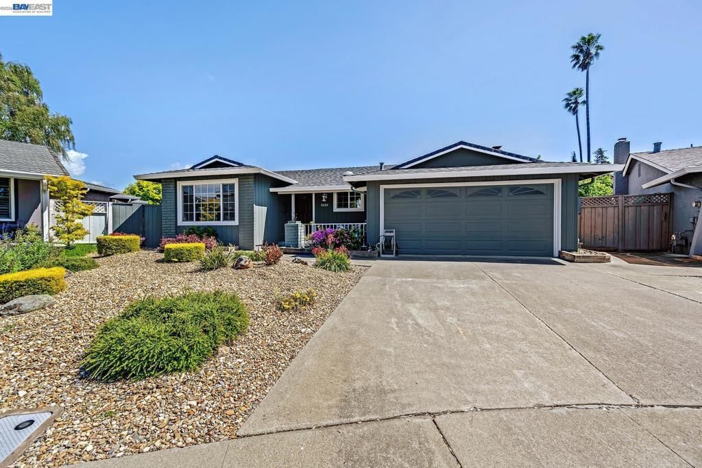 34199 Cartwright Pl, Fremont, CA 94555 Main Photo