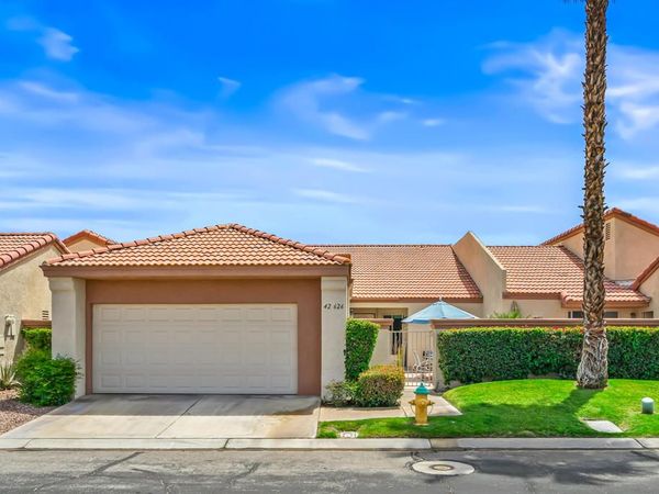 42626 Liolios Drive, Palm Desert, CA 92211
