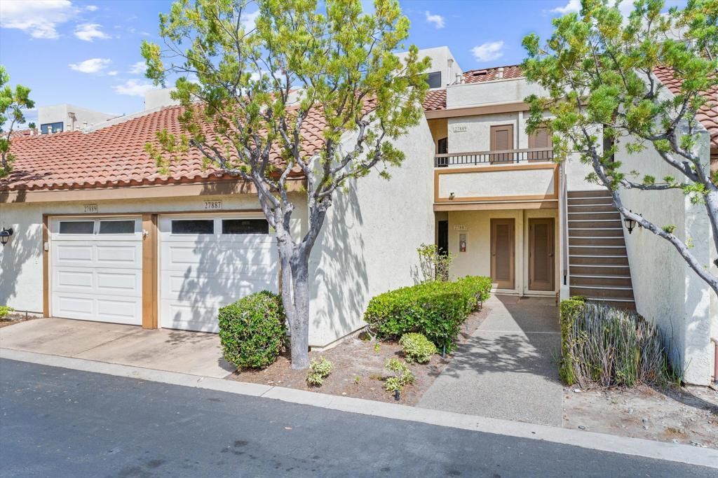 27887 Mazagon, Mission Viejo, CA 92692 Main Photo