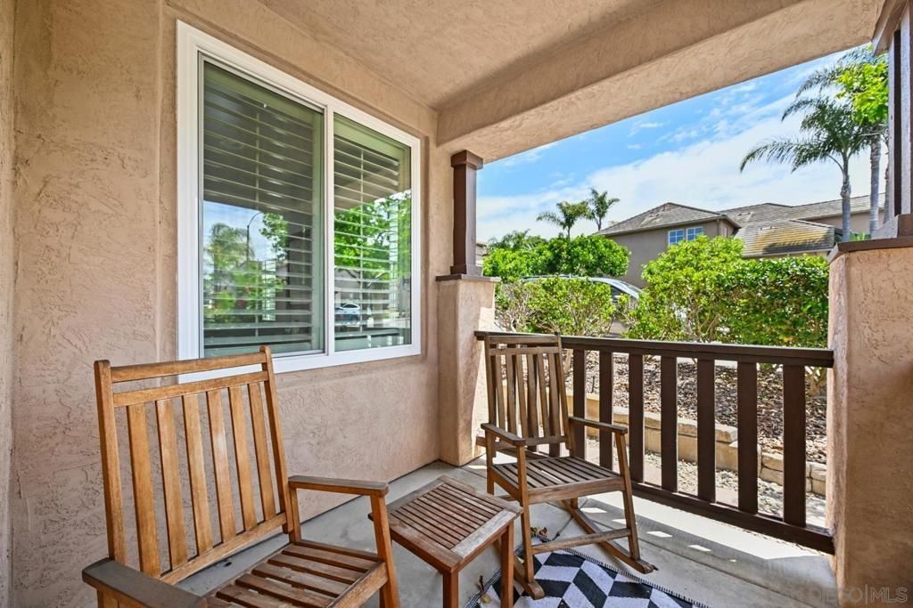 639 Rocking Horse, Chula Vista, CA 91914 Main Photo