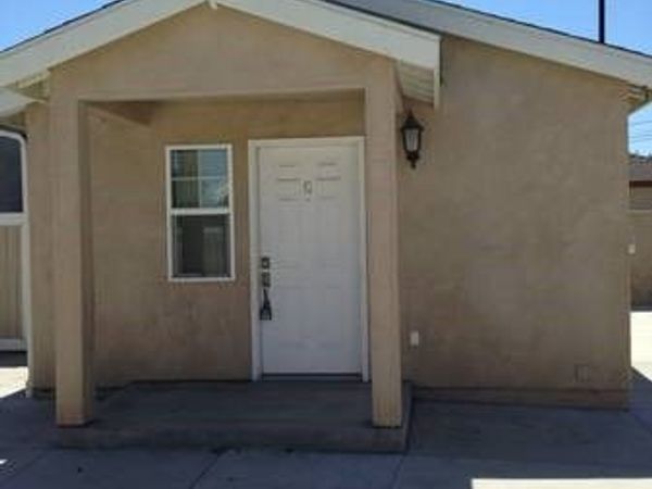 1014 E WASHINGTON Avenue, Unit E, Santa Ana, CA 92701