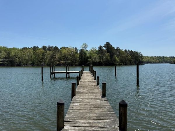 Lot 5 Laurel Point Road, LANCASTER, VA 22503