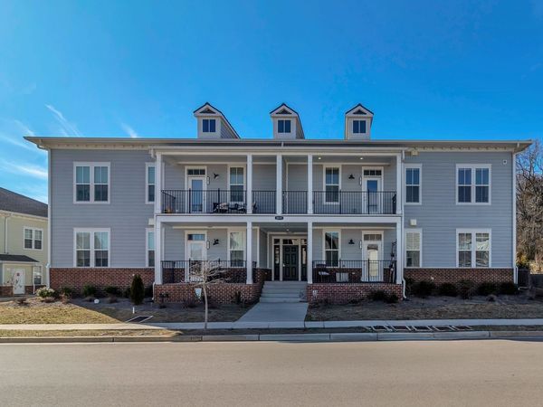 3115 Patcham Dr , Unit #201, Nolensville, TN 37135