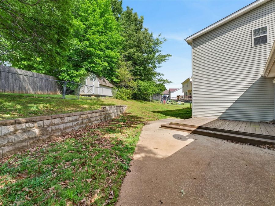 Property Image 34