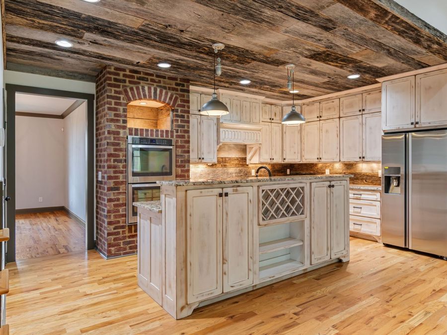 Property Image 25