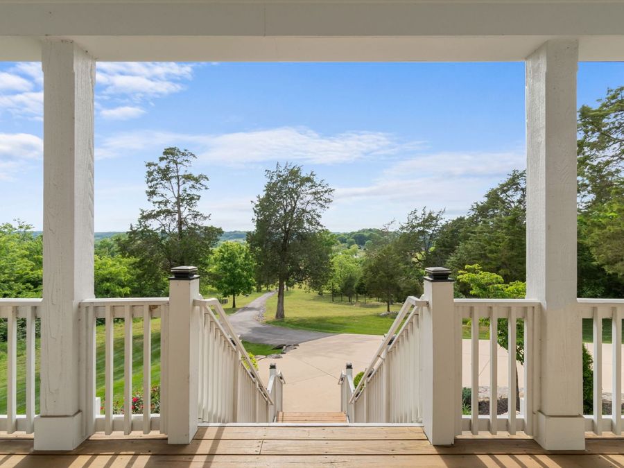 Property Image 67