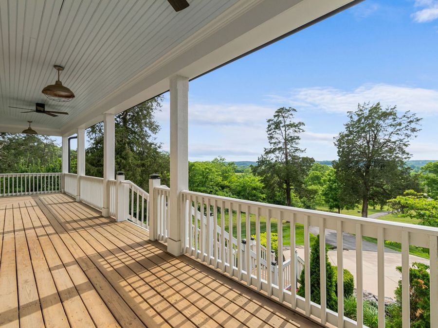 Property Image 68