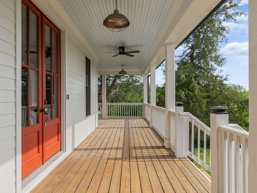 Property Image 69