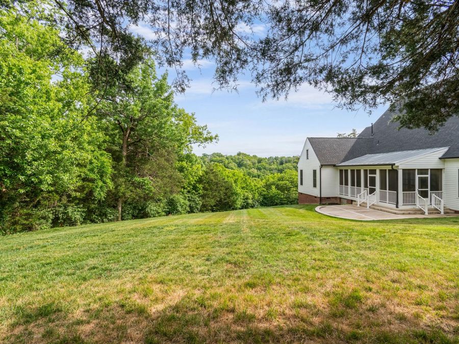 Property Image 73