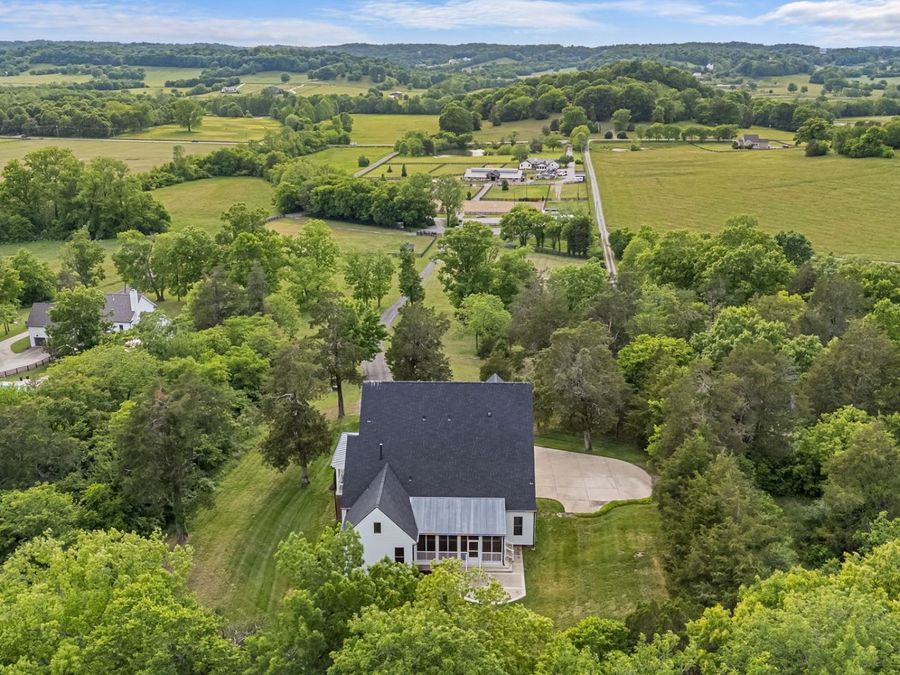 Property Image 93