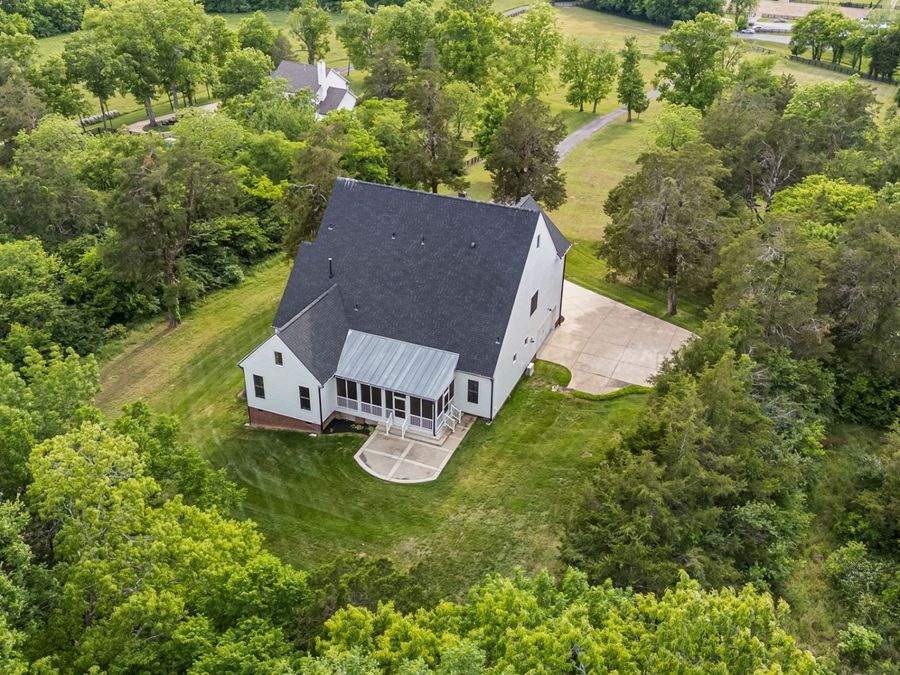 Property Image 94