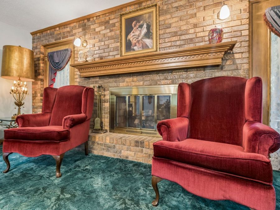 Property Image 17