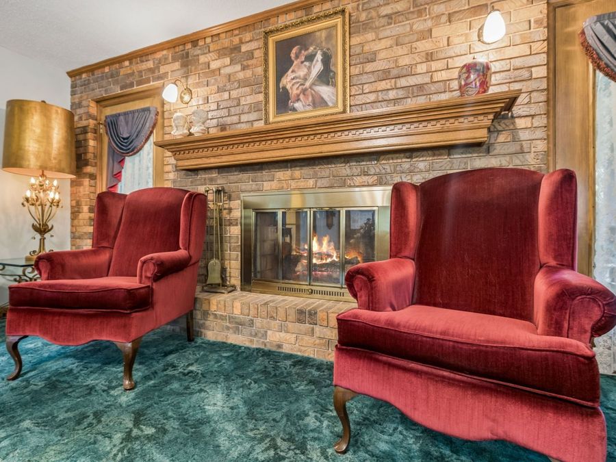 Property Image 18