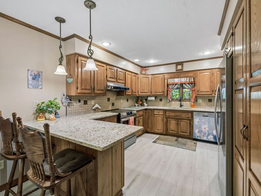 Property Image 27