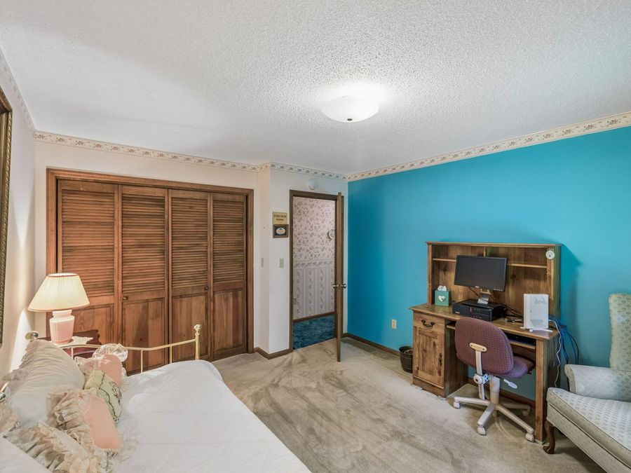 Property Image 49