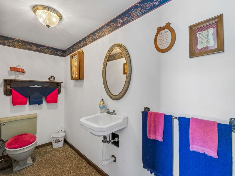 Property Image 53
