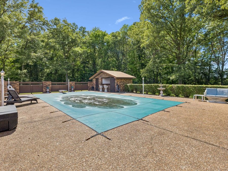 Property Image 54