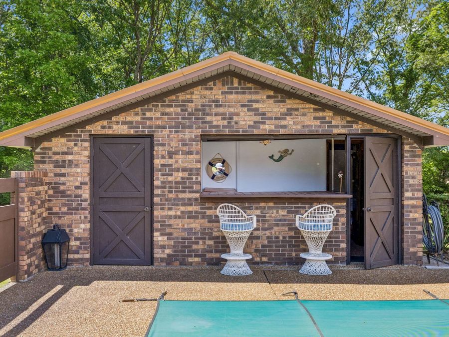 Property Image 57
