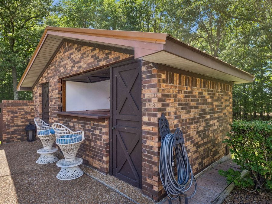 Property Image 58