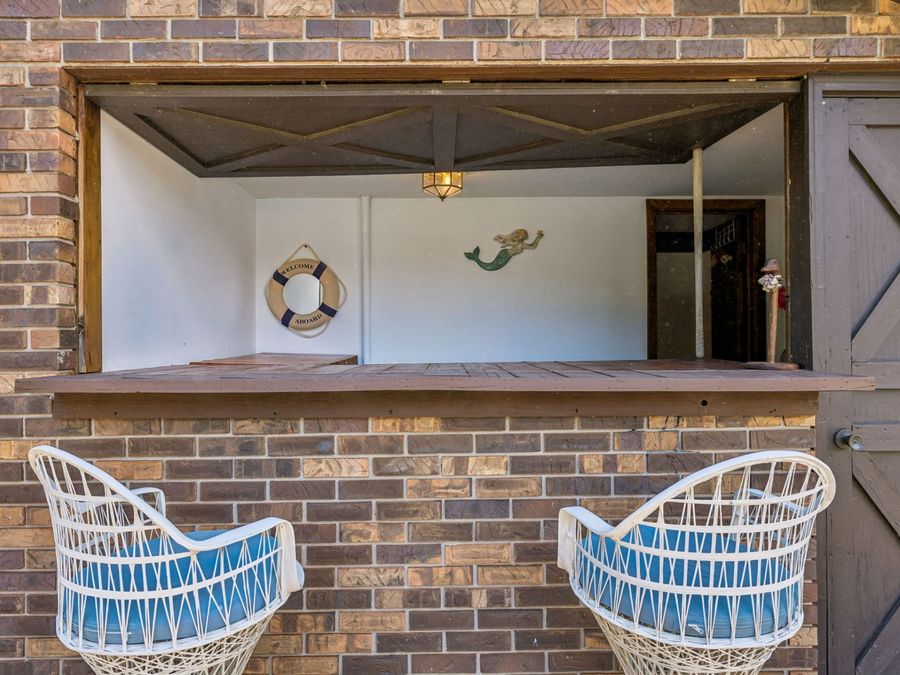 Property Image 59