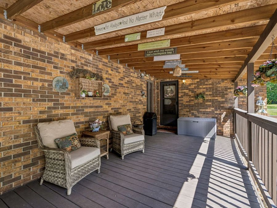 Property Image 62