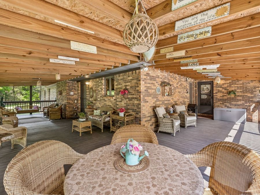 Property Image 63