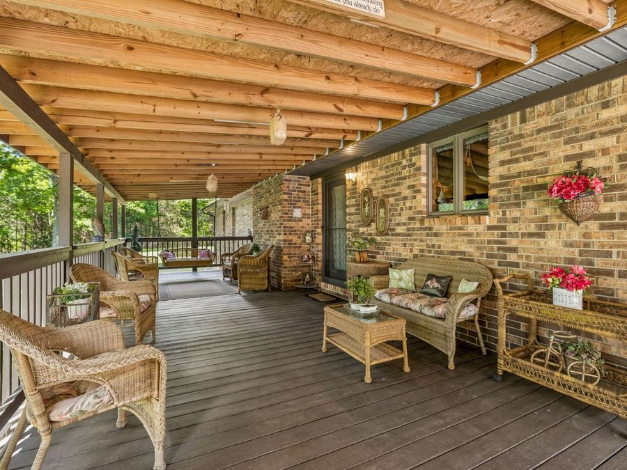 Property Image 64