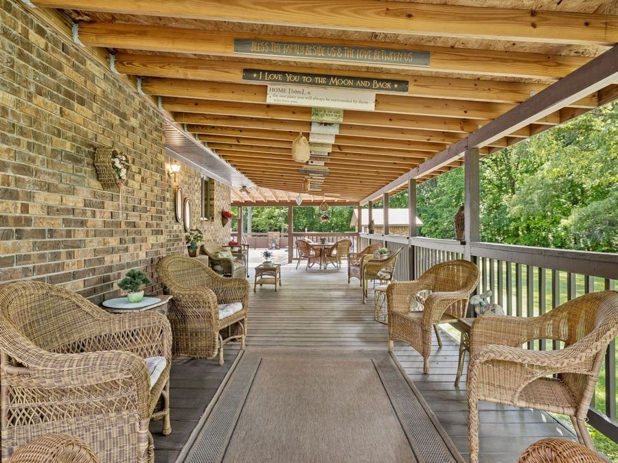 Property Image 68