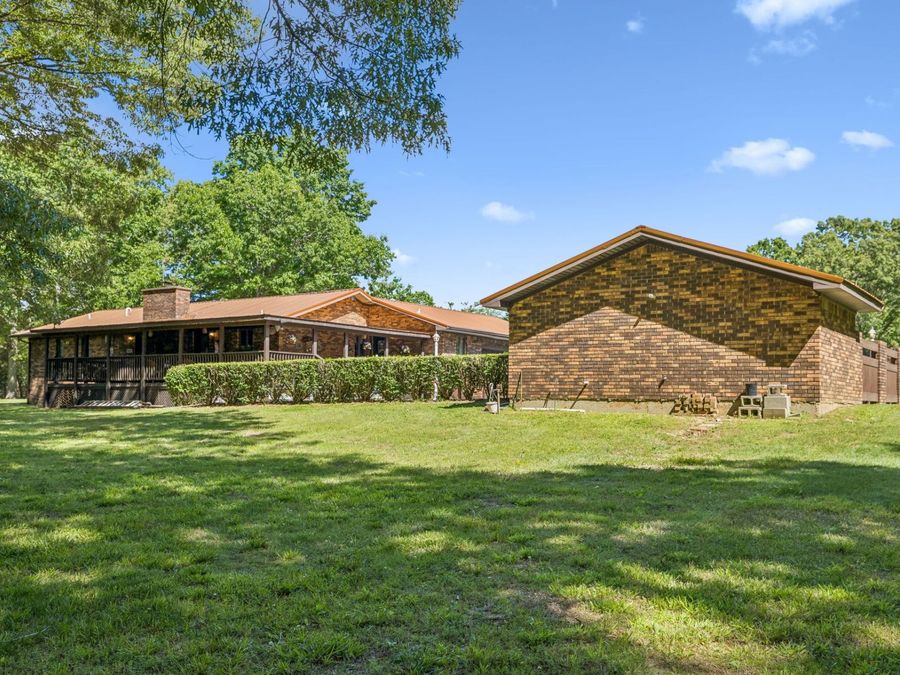Property Image 69